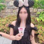 ヒメ日記 2025/05/30 12:38 投稿 てぃあら プレミアム(福原)