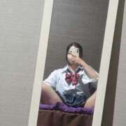 ヒメ日記 2025/06/01 12:41 投稿 てぃあら プレミアム(福原)