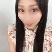 ヒメ日記 2025/06/03 07:21 投稿 てぃあら プレミアム(福原)