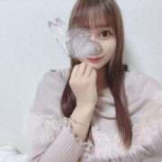 ヒメ日記 2025/06/03 13:47 投稿 てぃあら プレミアム(福原)