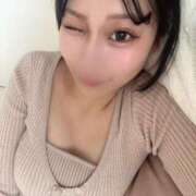 ヒメ日記 2025/06/06 15:21 投稿 てぃあら プレミアム(福原)