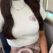 ヒメ日記 2025/06/16 07:51 投稿 てぃあら プレミアム(福原)