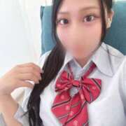 ヒメ日記 2025/06/16 14:50 投稿 てぃあら プレミアム(福原)