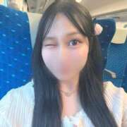 ヒメ日記 2025/06/16 18:33 投稿 てぃあら プレミアム(福原)