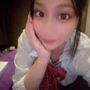 ヒメ日記 2025/06/17 14:01 投稿 てぃあら プレミアム(福原)