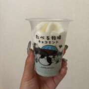 ヒメ日記 2025/06/18 17:25 投稿 てぃあら プレミアム(福原)