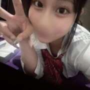 ヒメ日記 2025/06/19 16:51 投稿 てぃあら プレミアム(福原)