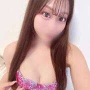 ヒメ日記 2025/06/20 08:21 投稿 てぃあら プレミアム(福原)