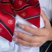 ヒメ日記 2025/06/20 11:51 投稿 てぃあら プレミアム(福原)