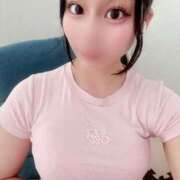 ヒメ日記 2025/06/22 09:00 投稿 てぃあら プレミアム(福原)