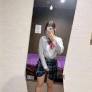 ヒメ日記 2025/06/23 16:41 投稿 てぃあら プレミアム(福原)