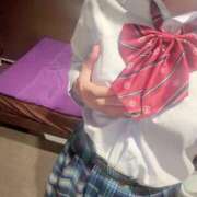 ヒメ日記 2025/06/23 17:01 投稿 てぃあら プレミアム(福原)