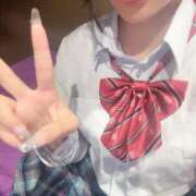 ヒメ日記 2025/06/23 17:51 投稿 てぃあら プレミアム(福原)