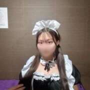 ヒメ日記 2025/06/24 08:21 投稿 てぃあら プレミアム(福原)