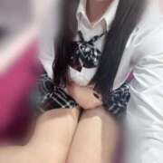 ヒメ日記 2025/06/24 14:01 投稿 てぃあら プレミアム(福原)