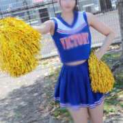 ヒメ日記 2025/06/24 15:03 投稿 てぃあら プレミアム(福原)