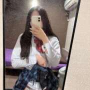 ヒメ日記 2025/07/02 10:51 投稿 てぃあら プレミアム(福原)