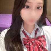 ヒメ日記 2025/07/02 11:51 投稿 てぃあら プレミアム(福原)