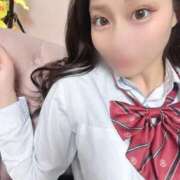 ヒメ日記 2025/07/02 12:52 投稿 てぃあら プレミアム(福原)