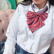 ヒメ日記 2025/07/04 08:21 投稿 てぃあら プレミアム(福原)