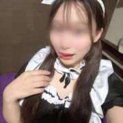 ヒメ日記 2025/07/04 12:41 投稿 てぃあら プレミアム(福原)