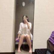 ヒメ日記 2025/07/08 09:21 投稿 てぃあら プレミアム(福原)