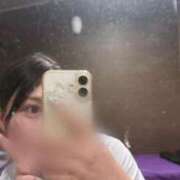 ヒメ日記 2025/07/08 15:05 投稿 てぃあら プレミアム(福原)