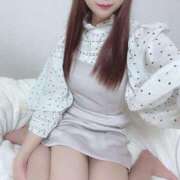 ヒメ日記 2025/07/09 22:11 投稿 てぃあら プレミアム(福原)