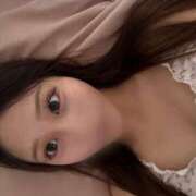 ヒメ日記 2025/07/11 08:41 投稿 てぃあら プレミアム(福原)