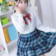 ヒメ日記 2025/07/11 14:01 投稿 てぃあら プレミアム(福原)