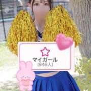 ヒメ日記 2025/07/14 11:09 投稿 てぃあら プレミアム(福原)