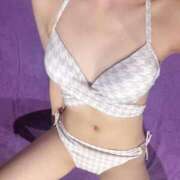 ヒメ日記 2025/07/16 10:41 投稿 てぃあら プレミアム(福原)