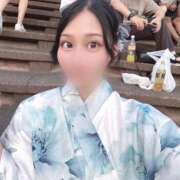 ヒメ日記 2025/07/28 13:04 投稿 てぃあら プレミアム(福原)