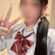 ヒメ日記 2025/08/05 08:31 投稿 てぃあら プレミアム(福原)