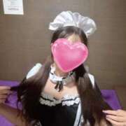 ヒメ日記 2025/08/06 12:21 投稿 てぃあら プレミアム(福原)