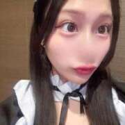 ヒメ日記 2025/08/27 09:41 投稿 てぃあら プレミアム(福原)