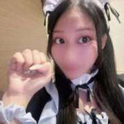 ヒメ日記 2025/08/27 22:41 投稿 てぃあら プレミアム(福原)