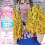 ヒメ日記 2025/08/31 22:11 投稿 てぃあら プレミアム(福原)