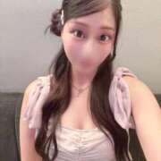 ヒメ日記 2025/09/08 08:21 投稿 てぃあら プレミアム(福原)