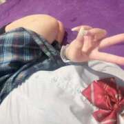 ヒメ日記 2025/09/08 10:33 投稿 てぃあら プレミアム(福原)