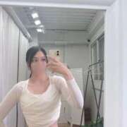 ヒメ日記 2025/09/09 20:51 投稿 てぃあら プレミアム(福原)