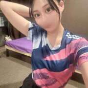 ヒメ日記 2025/09/10 16:41 投稿 てぃあら プレミアム(福原)