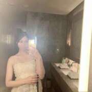 ヒメ日記 2025/09/18 09:21 投稿 てぃあら プレミアム(福原)