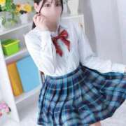 ヒメ日記 2025/09/19 15:01 投稿 てぃあら プレミアム(福原)