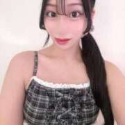 ヒメ日記 2025/09/20 15:41 投稿 てぃあら プレミアム(福原)