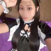 ヒメ日記 2025/09/21 08:31 投稿 てぃあら プレミアム(福原)