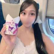 ヒメ日記 2025/09/28 13:01 投稿 てぃあら プレミアム(福原)