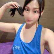 ヒメ日記 2025/10/02 07:44 投稿 てぃあら プレミアム(福原)