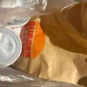 ヒメ日記 2025/10/03 19:51 投稿 てぃあら プレミアム(福原)