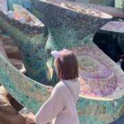 ヒメ日記 2025/10/04 09:02 投稿 てぃあら プレミアム(福原)